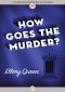 [Tim Corrigan 01] • 04 How Goes the Murder